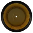 8 db Kärcher 6.414-335.0, 6.414-354.0 helyettesítő takarítógép szűrőbetét - Utángyártott