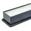 4 db Zelmer 919.0080, ZVCA752S helyettesítő takarítógép HEPA szűrőbetét - Utángyártott