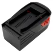 HILTI B36, B36V helyettesítő szerszámgép akkumulátor (Li-ion, 36V, 3000mAh / 108Wh) - Utángyártott