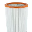 5 db WAP Turbo D, D-B1, D/X-B1., D2, M1, M2 készülékekhez takarítógép szűrőbetét - Utángyártott