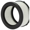 5 db Rowenta X-Force Flex 9.60 RH20C2WO készülékhez takarítógép HEPA szűrőbetét - Utángyártott