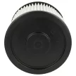 10 db Aqua Vac Synchro 40 AC, 40/A készülékekhez takarítógép szűrőbetét - Utángyártott