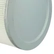 3 db Hilti 05-0006-08 helyettesítő takarítógép szűrőbetét - Utángyártott