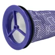 3 db Dyson 920640-01 helyettesítő takarítógép szűrőbetét - Utángyártott