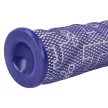 3 db Dyson 920640-01 helyettesítő takarítógép szűrőbetét - Utángyártott