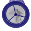 3 db Dyson 920640-01 helyettesítő takarítógép szűrőbetét - Utángyártott