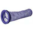 2 db Dyson 920640-01 helyettesítő takarítógép szűrőbetét - Utángyártott