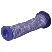 2 db Dyson 920640-01 helyettesítő takarítógép szűrőbetét - Utángyártott