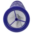 2 db Dyson 920640-01 helyettesítő takarítógép szűrőbetét - Utángyártott