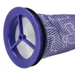 2 db Dyson 920640-01 helyettesítő takarítógép szűrőbetét - Utángyártott