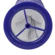 2 db Dyson 920640-01 helyettesítő takarítógép szűrőbetét - Utángyártott