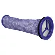 2 db Dyson 920640-01 helyettesítő takarítógép szűrőbetét - Utángyártott