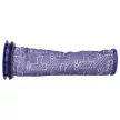 2 db Dyson 920640-01 helyettesítő takarítógép szűrőbetét - Utángyártott