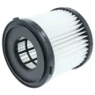 2 db Ryobi A32RF08, A32VC05 helyettesítő takarítógép szűrőbetét - Utángyártott