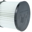 2 db Ryobi A32RF08, A32VC05 helyettesítő takarítógép szűrőbetét - Utángyártott