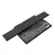 Microsoft G3HTA071H helyettesítő laptop akkumulátor (Li-Polymer, 11.38V, 4900mAh / 55.76Wh) - Utángyártott