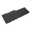 Panasonic CF-VZSU0QW-4 helyettesítő laptop akkumulátor (Li-ion, 11.4V, 2600mAh / 29.64Wh) - Utángyártott