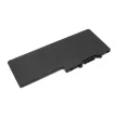 Panasonic CF-VZSU0QW-4 helyettesítő laptop akkumulátor (Li-ion, 11.4V, 2600mAh / 29.64Wh) - Utángyártott