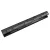 Wortmann Terra Mobile 1715V(1220656) készülékhez laptop akkumulátor (Li-ion, 14.4V, 2200mAh / 31.68Wh) - Utángyártott