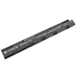 Wortmann Terra Mobile 1715V(1220656) készülékhez laptop akkumulátor (Li-ion, 14.4V, 2200mAh / 31.68Wh) - Utángyártott