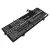 Huawei HB4593R1ECW-22C helyettesítő laptop akkumulátor (Li-Polymer, 7.64V, 7300mAh / 55.77Wh) - Utángyártott