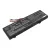 Enz 20160901 helyettesítő laptop akkumulátor (Li-Polymer, 14.8V, 4000mAh / 59.20Wh) - Utángyártott