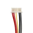 Avita PT3165115-2S helyettesítő laptop akkumulátor (Li-Polymer, 7.4V, 3200mAh / 23.68Wh) - Utángyártott