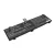 Schenker XMG Neo 15 készülékhez laptop akkumulátor (Li-Polymer, 15.2V, 4000mAh / 60.8Wh) - Utángyártott