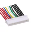 Schenker XMG Neo 15 készülékhez laptop akkumulátor (Li-Polymer, 15.2V, 4000mAh / 60.8Wh) - Utángyártott