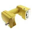 Topcon BT-24QW helyettesítő akkumulátor (Ni-MH, 7.2V, 2700mAh / 19.44Wh) - Utángyártott