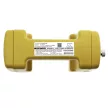 Topcon BT-24QW helyettesítő akkumulátor (Ni-MH, 7.2V, 2700mAh / 19.44Wh) - Utángyártott