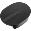 Sonos IP-03-6802-001 helyettesítő hangszóró akkumulátor (Li-Ion, 14.6V, 2400mAh / 35.04Wh, Fekete) - Utángyártott