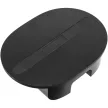 Sonos IP-03-6802-001 helyettesítő hangszóró akkumulátor (Li-Ion, 14.6V, 2400mAh / 35.04Wh, Fekete) - Utángyártott