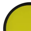 72 mm sárga fényképezőgép objektív szín szűrő - Utángyártott