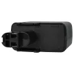 Bosch 2 610 995 883 helyettesítő szerszámgép akkumulátor (NiMh, 14.4V, 2000mAh / 28.8Wh) - Utángyártott