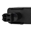 Bosch 2 610 995 883 helyettesítő szerszámgép akkumulátor (NiMh, 14.4V, 2000mAh / 28.8Wh) - Utángyártott