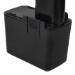 Bosch 2 610 995 883 helyettesítő szerszámgép akkumulátor (NiMh, 14.4V, 2000mAh / 28.8Wh) - Utángyártott