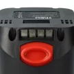 Bosch 2 607 336 208 helyettesítő szerszámgép akkumulátor (Li-Ion, 18V, 4000mAh / 51.3Wh) - Utángyártott