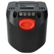Bosch 2 607 336 208 helyettesítő szerszámgép akkumulátor (Li-Ion, 18V, 4000mAh / 51.3Wh) - Utángyártott