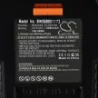 AEG L1815R, L1830R helyettesítő szerszámgép akkumulátor (Li-Ion, 18V, 6000mAh / 108Wh) - Utángyártott