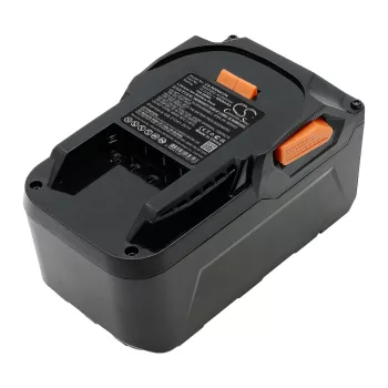   AEG L1815R, L1830R helyettesítő szerszámgép akkumulátor (Li-Ion, 18V, 8000mAh / 144Wh) - Utángyártott