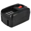 Bosch R909723 helyettesítő szerszámgép akkumulátor (Li-Ion, 18V, 5000mAh / 90Wh) - Utángyártott