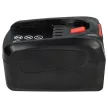 Bosch R909723 helyettesítő szerszámgép akkumulátor (Li-Ion, 18V, 5000mAh / 90Wh) - Utángyártott