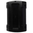 Wolf Garten ABP 36-03 helyettesítő szerszámgép akkumulátor (Li-Ion, 36V, 1800mAh / 64.8Wh, Fekete) - Utángyártott