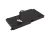 Toshiba TB011207-PRR14G01 helyettesítő laptop akkumulátor (Li-Ion, 14.4V, 2830mAh / 40.75Wh) - Utángyártott
