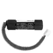 Harman/Kardon PR-633496 helyettesítő hangszóró akkumulátor (Li-Ion, 3.7V, 3200mAh / 11.84Wh) - Utángyártott