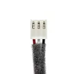 Harman/Kardon PR-633496 helyettesítő hangszóró akkumulátor (Li-Ion, 3.7V, 3200mAh / 11.84Wh) - Utángyártott
