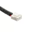Harman/Kardon PR-633496 helyettesítő hangszóró akkumulátor (Li-Ion, 3.7V, 3200mAh / 11.84Wh) - Utángyártott