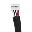 LG TD-Bb11 helyettesítő hangszóró akkumulátor (Li-Ion, 7.4V, 2500mAh / 18.5Wh) - Utángyártott