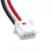 Sonos IP-038535-101 helyettesítő hangszóró akkumulátor (Li-Ion, 3.7V, 5200mAh / 19.24Wh) - Utángyártott